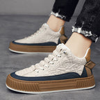 Tênis Casual Masculino Bellaro Huxley® S1084