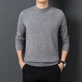 Suéter Masculino Bellaro® S1313