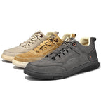 Tênis Masculino Thommy Bellaro® S1089