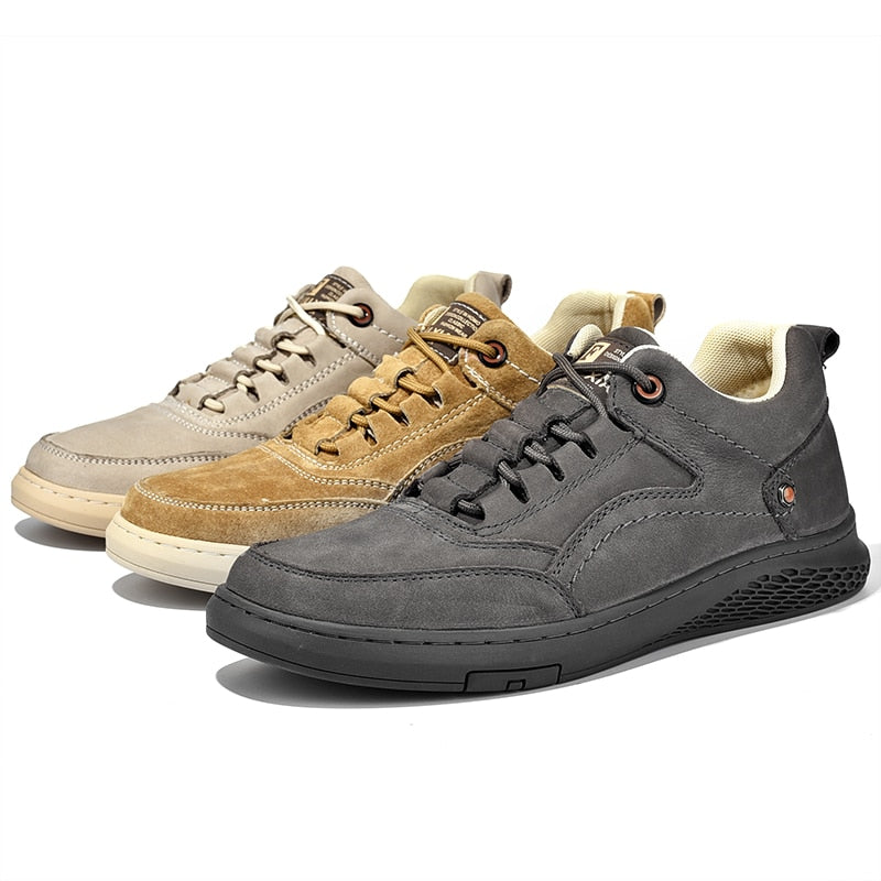 Tênis Masculino Thommy Bellaro® S1089