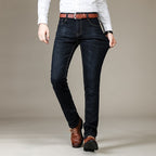 Calça Jeans Masculina Bellaro® S1015