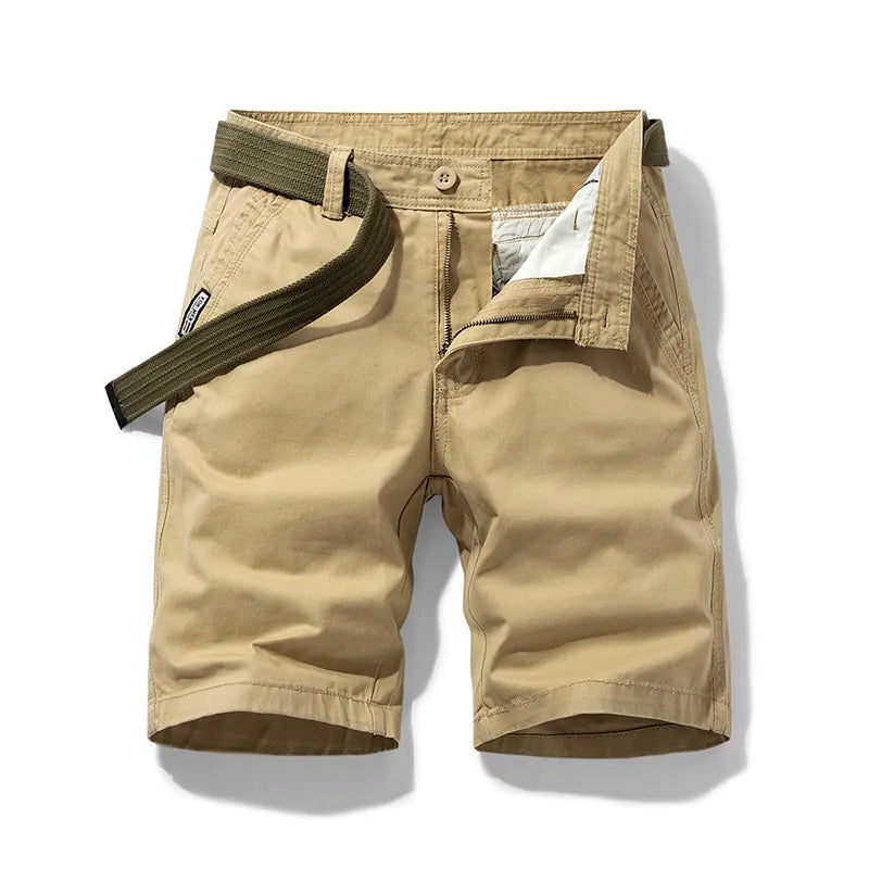 Bermuda Masculina Bellaro® S1191