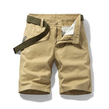 Bermuda Masculina Bellaro® S1191