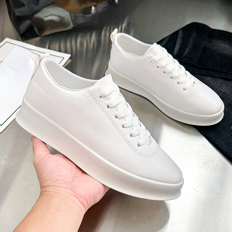 Tênis Casual Masculino Bellaro Quinlan® S1085