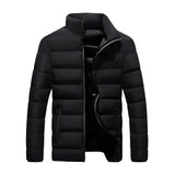 Preto