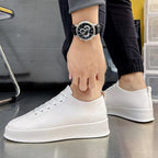 Tênis Casual Masculino Bellaro Quinlan® S1085