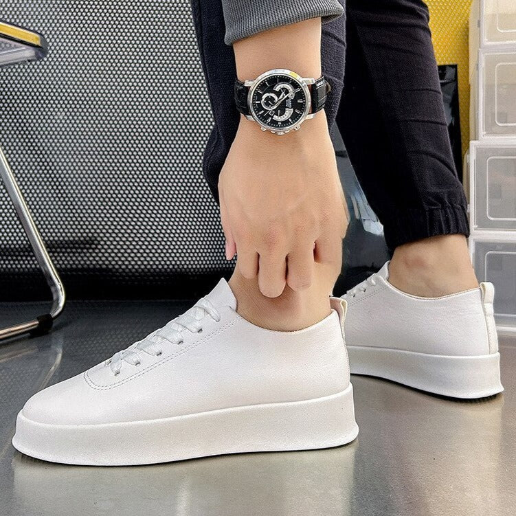 Tênis Casual Masculino Bellaro Quinlan® S1085