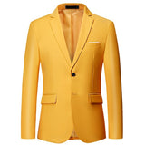 Amarelo