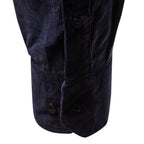 Camisa Social Masculina Bellaro® S1032