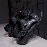 Preto