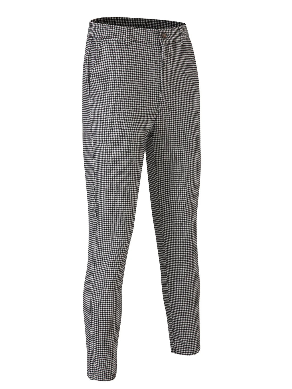 Calça Social Masculina Bellaro® S1327