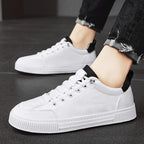Tênis Casual Masculino Bellaro Birdie® S1080