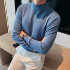 Suéter Masculino Bellaro® S1246