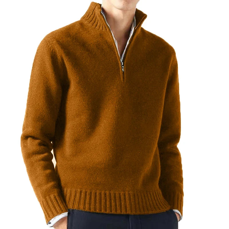 Suéter Masculino Bellaro® S1310