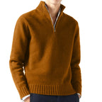 Suéter Masculino Bellaro® S1310