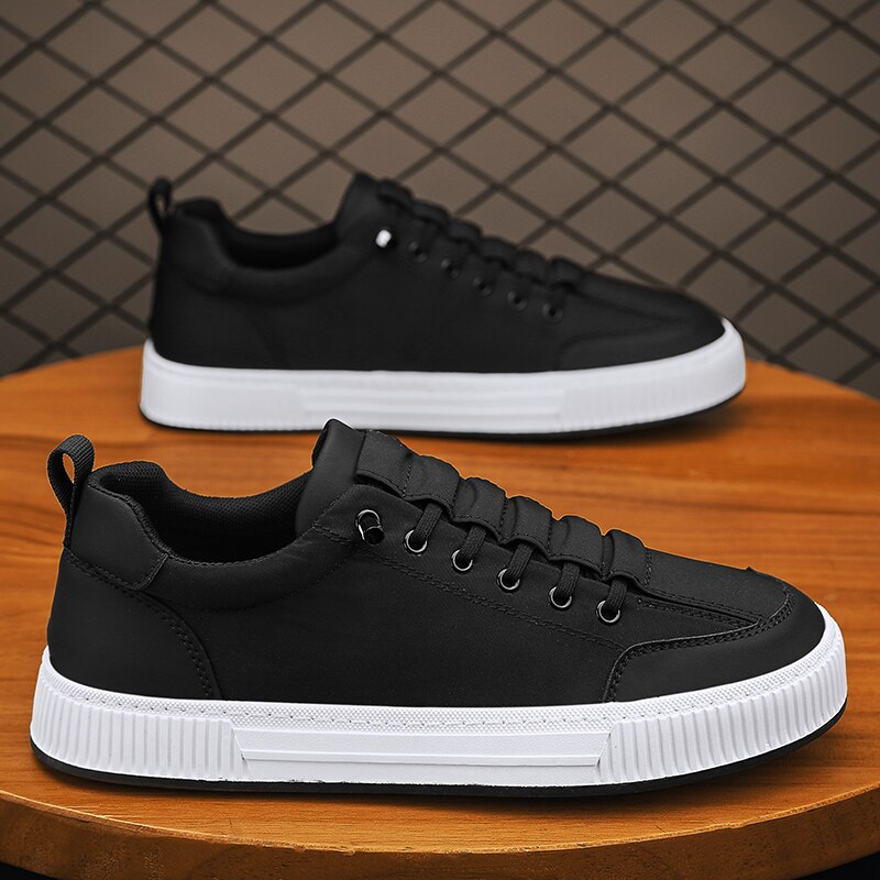 Tênis Casual Masculino Bellaro Birdie® S1080