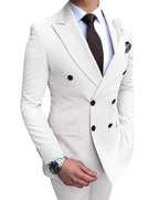 Terno Completo Masculino Grife Bellaro®