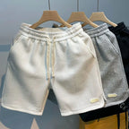 Short Masculino Bellaro® S1188