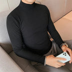 Suéter Masculino Bellaro® S1242