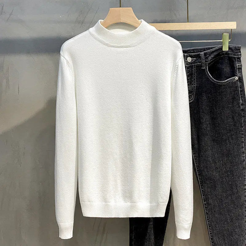 Suéter Masculino Bellaro® S1245