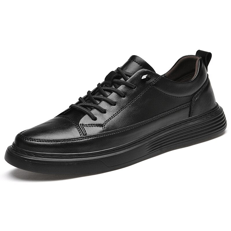 Tênis Casual Masculino Bellaro Gerrit® S1074