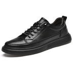 Tênis Casual Masculino Bellaro Gerrit® S1074