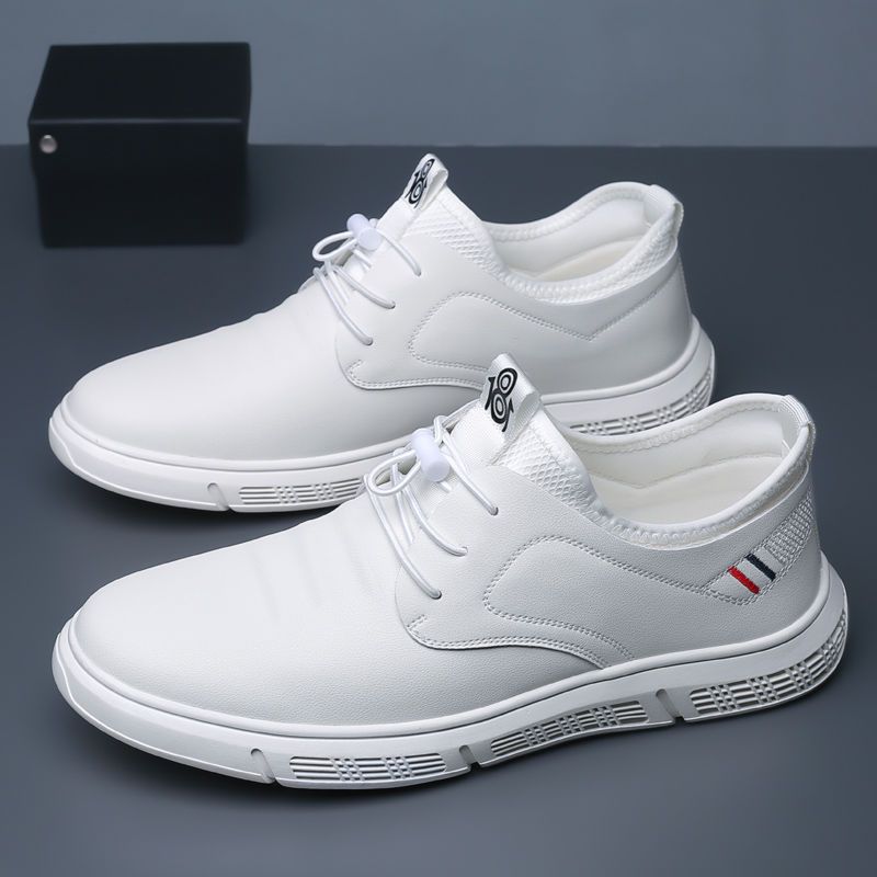 Tênis Casual Masculino Bellaro Stanis® S1081