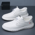 Tênis Casual Masculino Bellaro Stanis® S1081