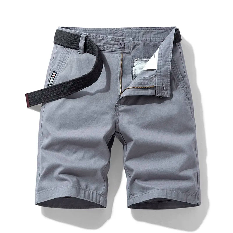 Bermuda Masculina Bellaro® S1191