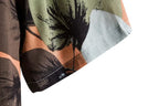 Camisa Masculina Estampada Bellaro Belmonte®