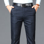 Calça Social Masculina Bellaro® S1018