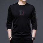 Camisa Manga Longa Masculina Bellaro® S1022