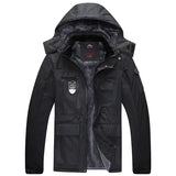 Preto