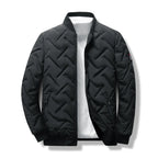 Jaqueta Masculina Acolchoada Bellaro®