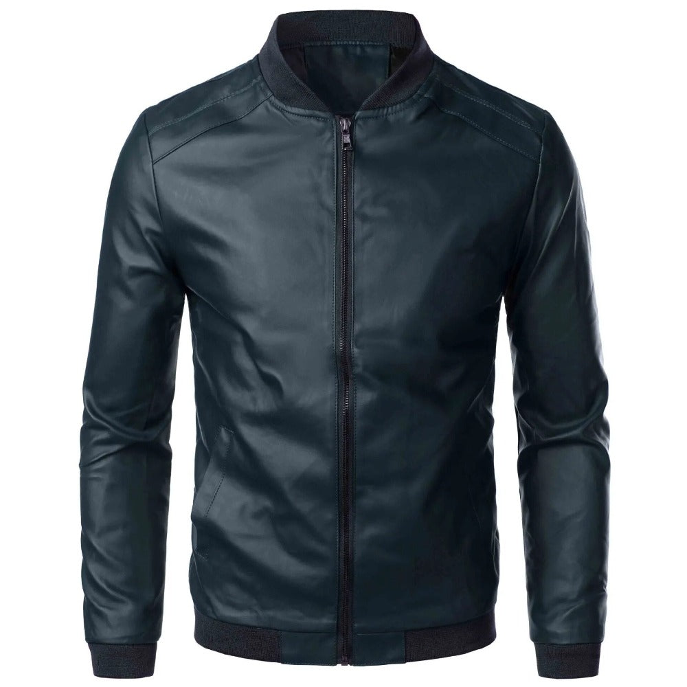 Jaqueta Corta Vento Masculina Bellaro®