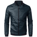 Jaqueta Corta Vento Masculina Bellaro®