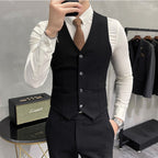Terno Completo Masculino Bellaro® S1008
