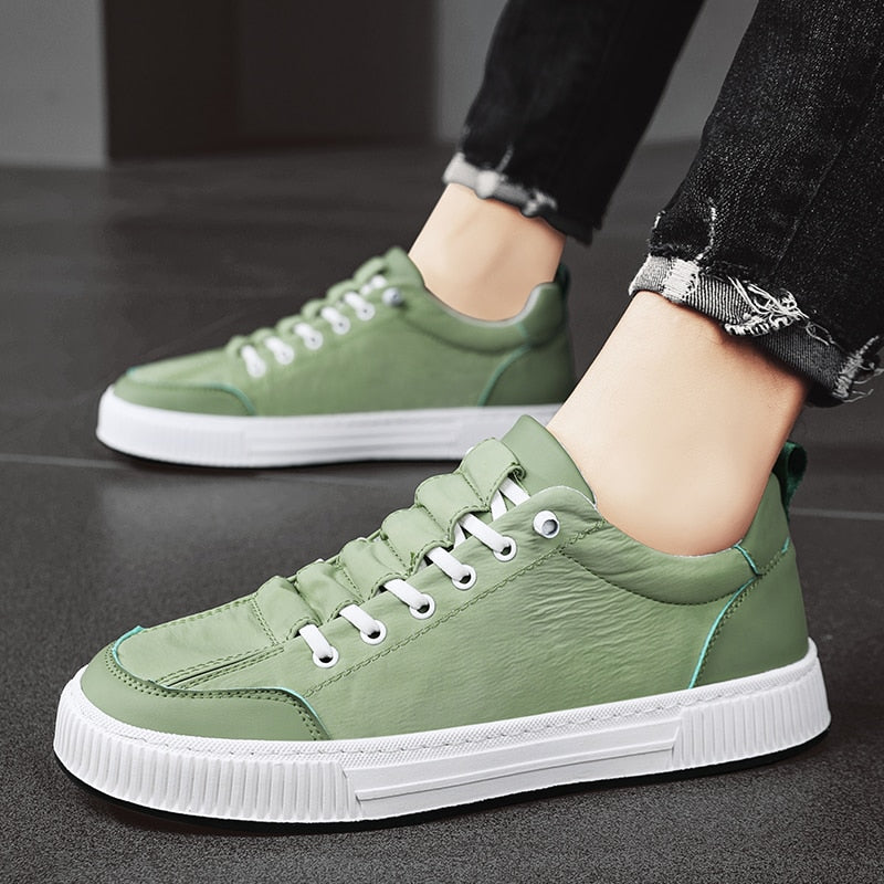Tênis Casual Masculino Bellaro Birdie® S1080