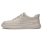Tênis Casual Masculino Bellaro Breathable® S1075