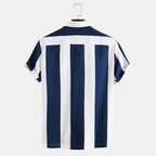Camisa Masculina Listrada Bellaro Itinga®