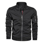 Jaqueta Masculina Bellaro® S1127