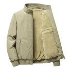 Moletom Plus Size Masculino Bellaro®