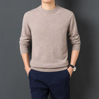 Suéter Masculino Bellaro® S1313