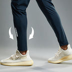 Calça Esportiva Masculina Bellaro® S1021