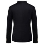 Blazer Masculino Slim Bellaro® S1258
