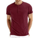 Camisa Masculina Bellaro® S1055