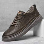 Tênis Casual Masculino Bellaro Breathable® S1075