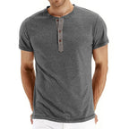 Camisa Masculina Bellaro® S1055