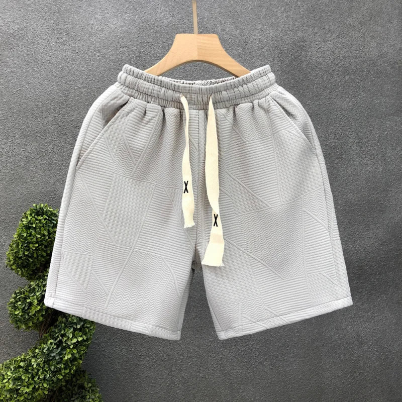 Short Masculino Bellaro® S1187
