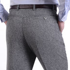 Calça Social Masculina Bellaro® S1016